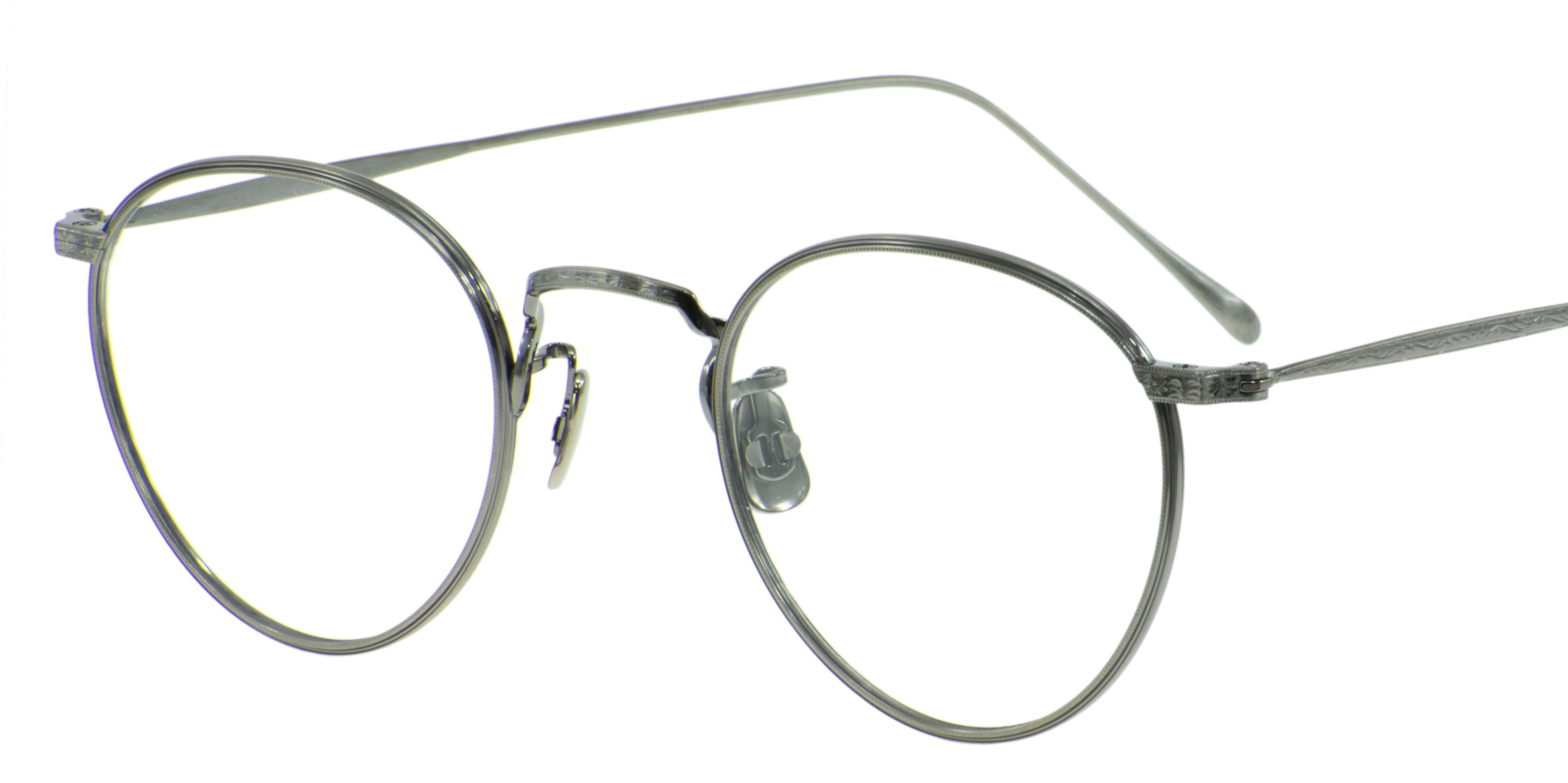EYEVAN7285717D46801_37_000001.