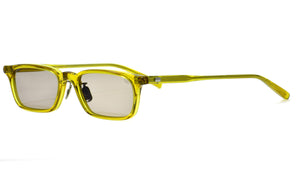 794 50 355 GM LT.GRY
