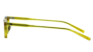 794 50 355 GM LT.GRY