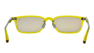 794 50 355 GM LT.GRY