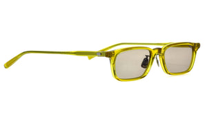 794 50 355 GM LT.GRY