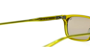 794 50 355 GM LT.GRY