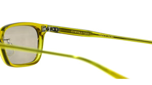 794 50 355 GM LT.GRY