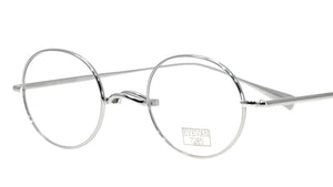 901 46 800 – 岡山眼鏡店