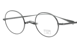 EYEVAN 7285 – 岡山眼鏡店