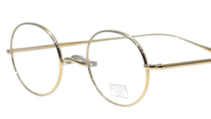 EYEVAN 7285 – 岡山眼鏡店
