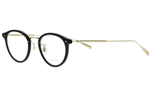 ACOSTA 44 PBK