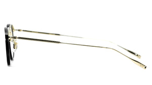 ACOSTA 44 PBK