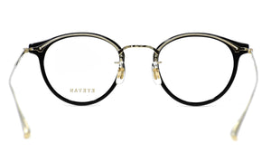 ACOSTA 44 PBK