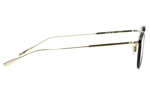 ACOSTA 44 PBK