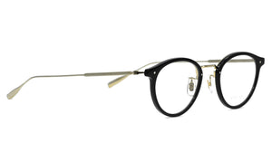 ACOSTA 44 PBK