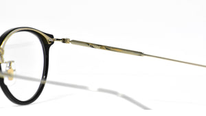 ACOSTA 44 PBK