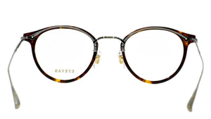 ACOSTA 44 TORT