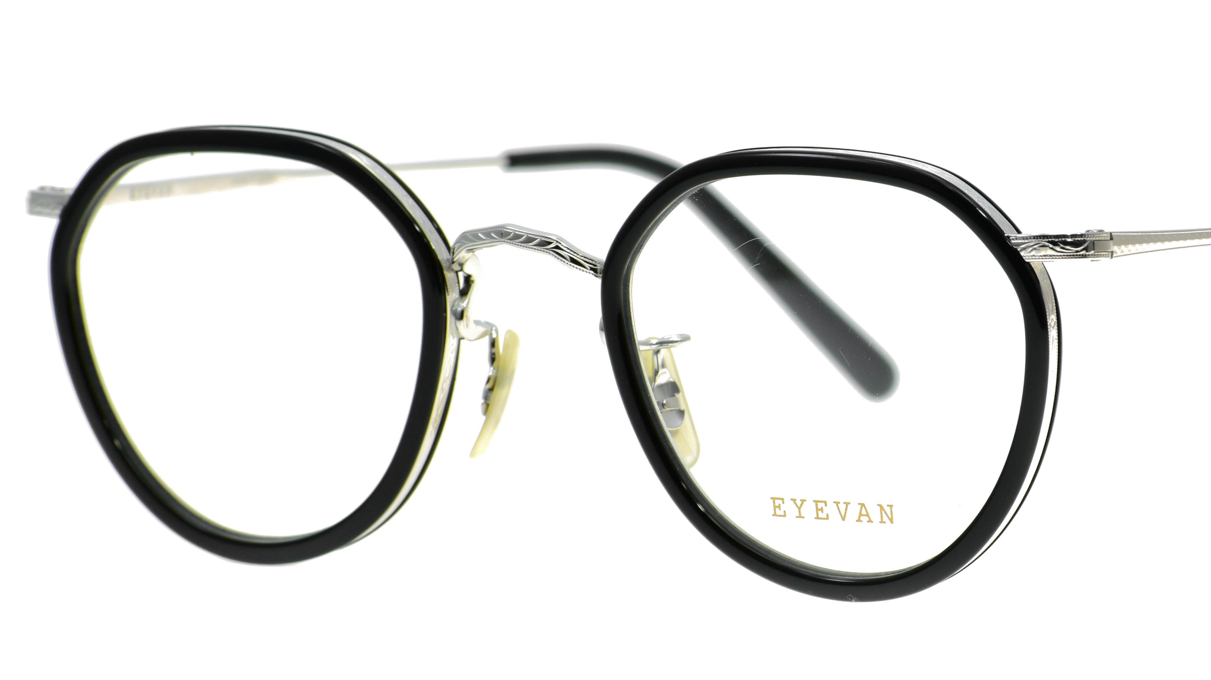 EYEVANE-051547PBKS1111778400-1 EYEVANE-051547PBKS1111778400-1