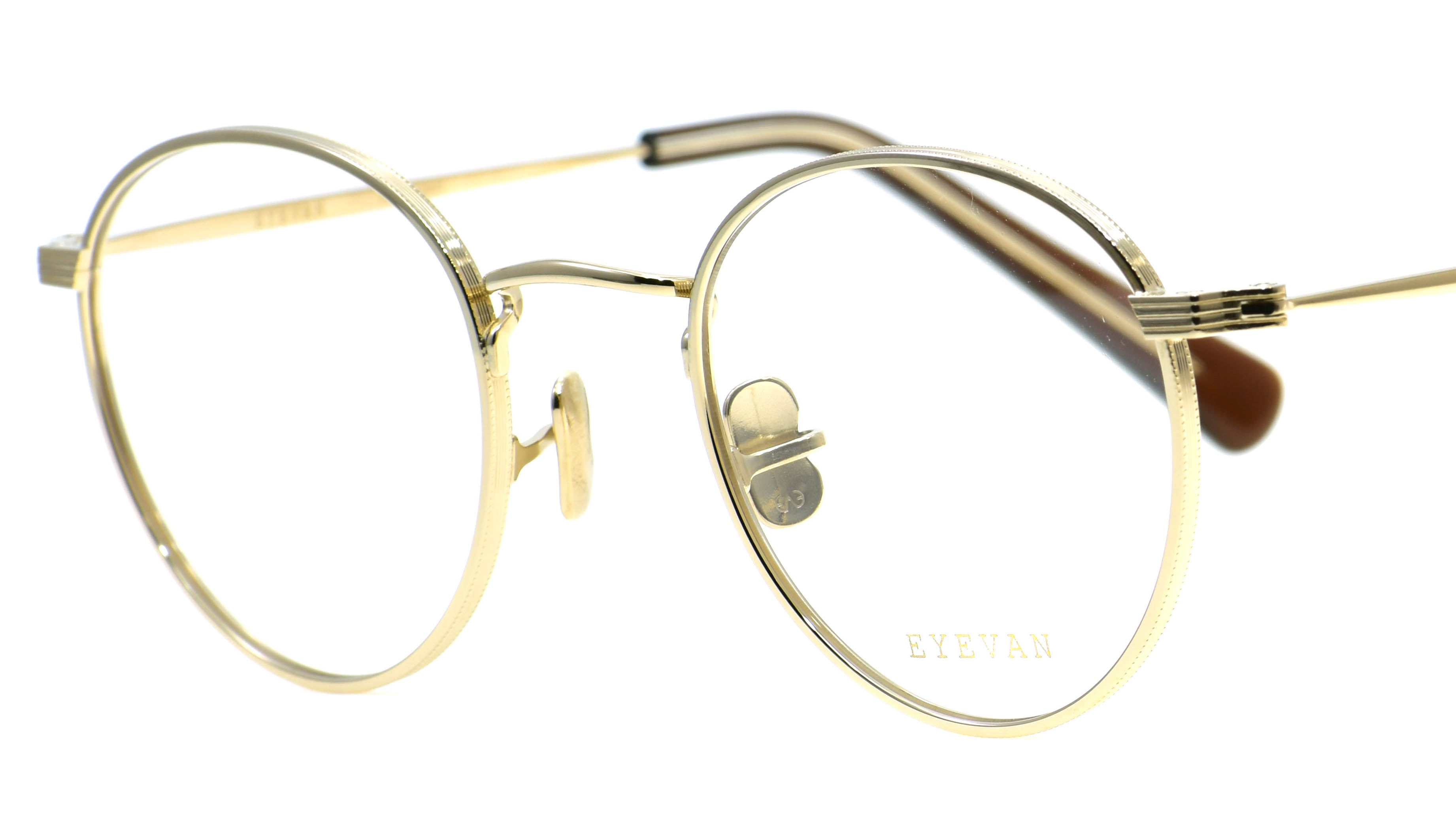 eyevan サングラス lilo EYEVANLILO46G1111861800-1.jpg?