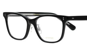 EYEVAN – 岡山眼鏡店