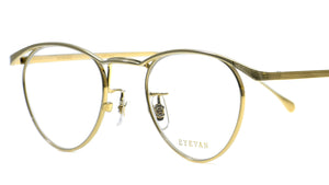 EYEVAN – 岡山眼鏡店