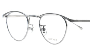 EYEVAN – 岡山眼鏡店