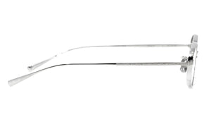 THOMPSON 47 S – 岡山眼鏡店