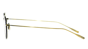 TRANS 47 AG-C
