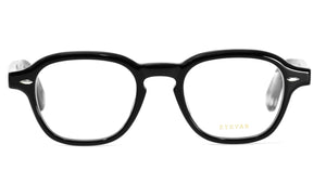 EYEVAN – 岡山眼鏡店