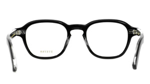 VARICK 49 PBKS – 岡山眼鏡店