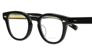 WEBB 45 PBK – 岡山眼鏡店