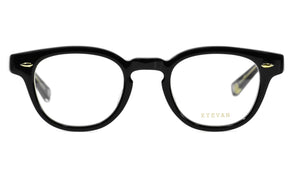 WEBB 45 PBK – 岡山眼鏡店