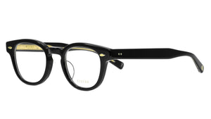 WEBB 45 PBK – 岡山眼鏡店