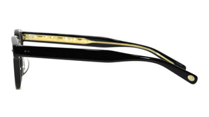 WEBB 45 PBK – 岡山眼鏡店