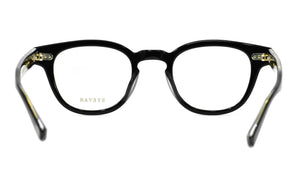 WEBB 45 PBK – 岡山眼鏡店