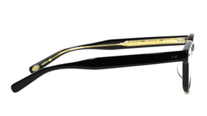 EYEVAN Webb45 PBK ケース付き EYEVAN Webb ウェブ 45サイズ | 【EYEVAN】 Webb（45） ウェブ PBK