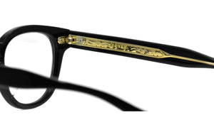WEBB 45 PBK – 岡山眼鏡店