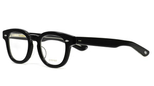 WEBB BR 47 PBK