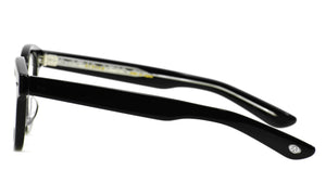 WEBB BR 47 PBK