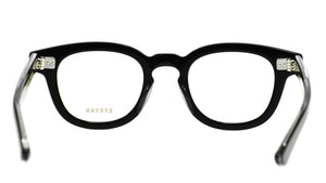 WEBB BR 47 PBK