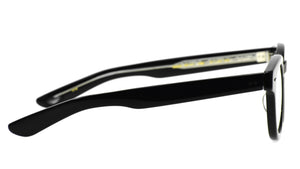 WEBB BR 47 PBK