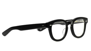 WEBB BR 47 PBK