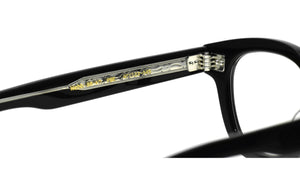 WEBB BR 47 PBK