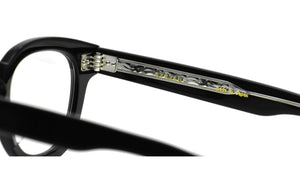 WEBB BR 47 PBK