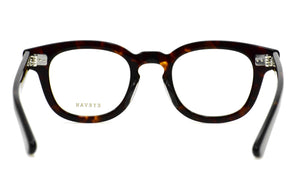 WEBB BR 47 TORT