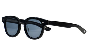 WEBB BR 50 PBK-BK