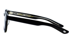 WEBB BR 50 PBK-BK