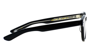 WEBB BR 50 PBK-BK
