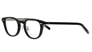 WEBB NARROW 47 PBK