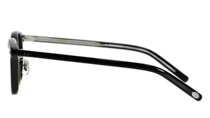 WEBB NARROW 47 PBK