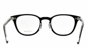 WEBB NARROW 47 PBK