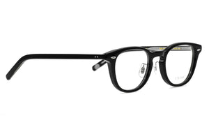 WEBB NARROW 47 PBK