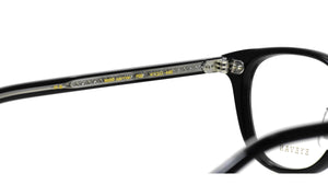 WEBB NARROW 47 PBK