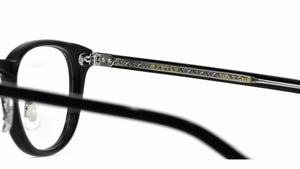 WEBB NARROW 47 PBK